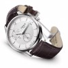 Tissot T063.639.16.037.00